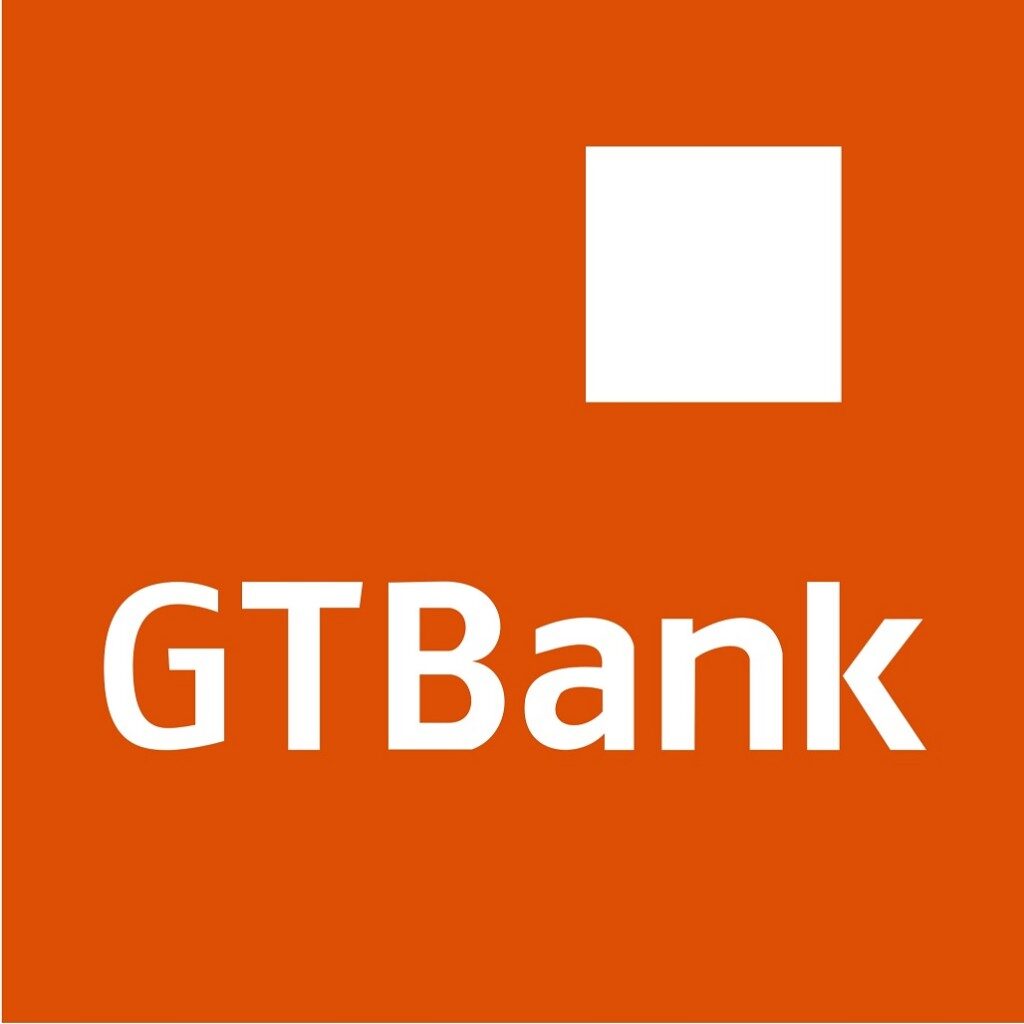 GTBank-plc-Logo-