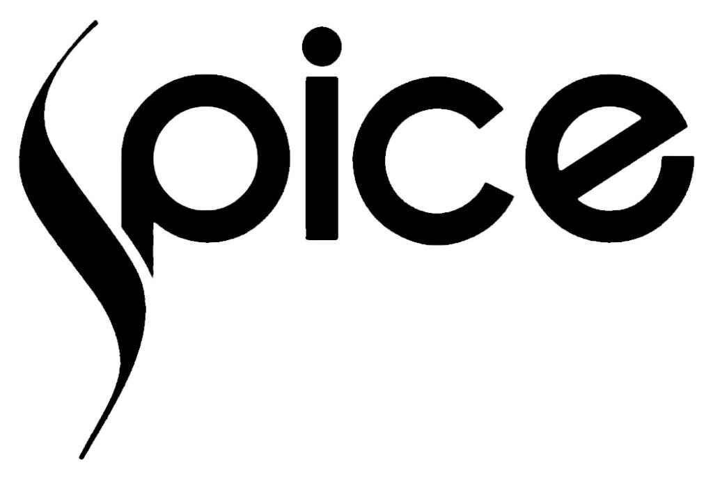 Spice-logo4-JPEG-copy
